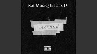 Zwakwa feat Soulful Disciple