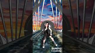 go cortis dance challenge cover Lisa SK #zepetostyle #dancechallenge @cortis_bighit
