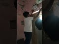 house wireing|Short circuit|mcb distribution box|