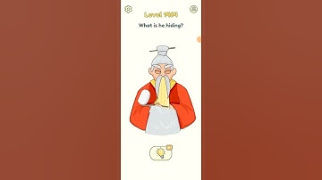 Dop2 Gameplay Level 1464 #shorts #deletepuzzle #deleteonepart2 #puzzletime #dop2 #dop