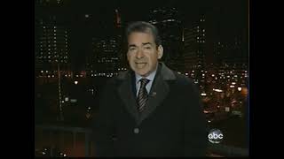 World News (ABC) - 2008-12-10
