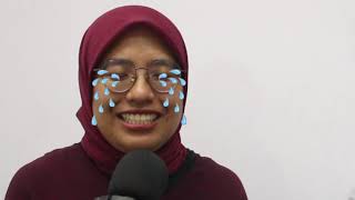 PENDIDIKAN ISLAM PERLU TIPS KE? BUKAN SENANG KE?