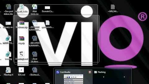 How to Recover Domain Controllers from System State and Bare Metal Recovery
