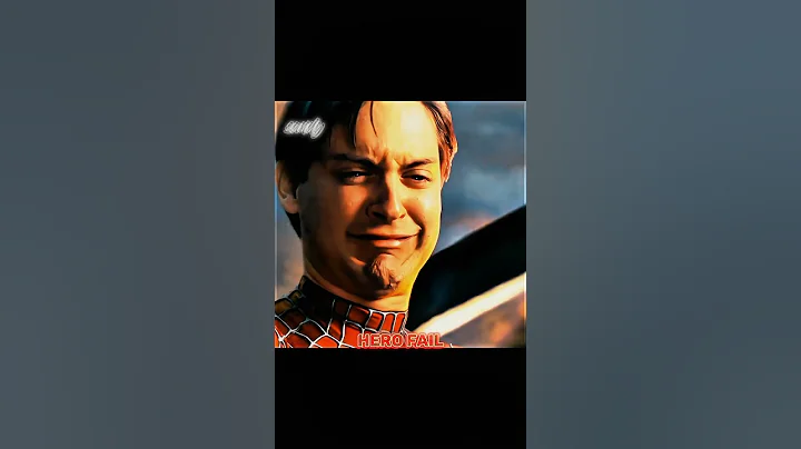 eventually they will hate you - Green Goblin 🥶 #shorts