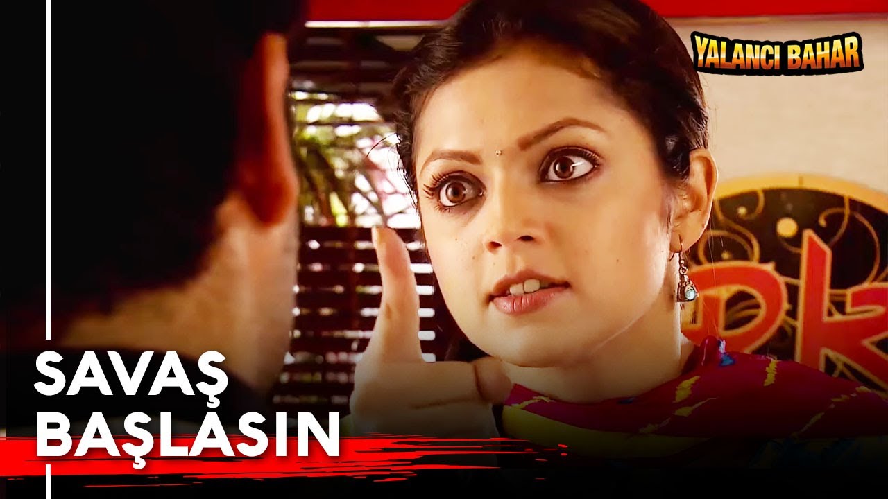 Tera Patrik eng yaxshi porno