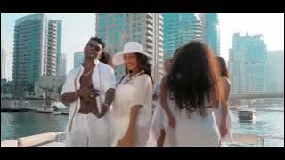 Ziggy Zaga loona New Ethiopian Extended By Deejay Kym