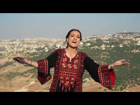 بلدنا فيوليتا اليوسف    