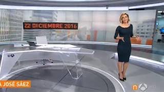 María José Saez 22-12-2016