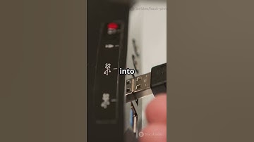 What Is Keylogging? 😨 How Hackers Steal Your Passwords | #CyberSecurity #Keylogger #EthicalHacking