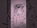 好きなもの詰め合わせ漫画 #イラスト #創作漫画 #創作男女 #メイド