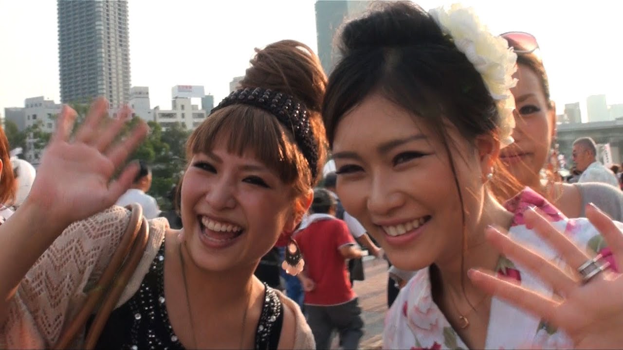 が「ではにをるの？」【ビックリ】