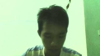 Capture 20130927 3