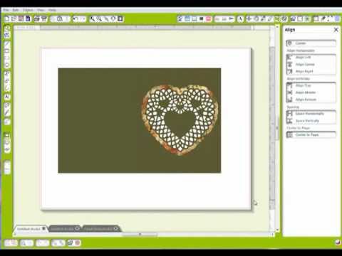 free silhouette studio cutting files free silhouette studio cutting files