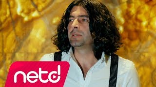 Seyyit Özdemir - Gideceğim