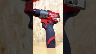 TOP 5 BEST POWER TOOL BRANDS IN THE WORLD