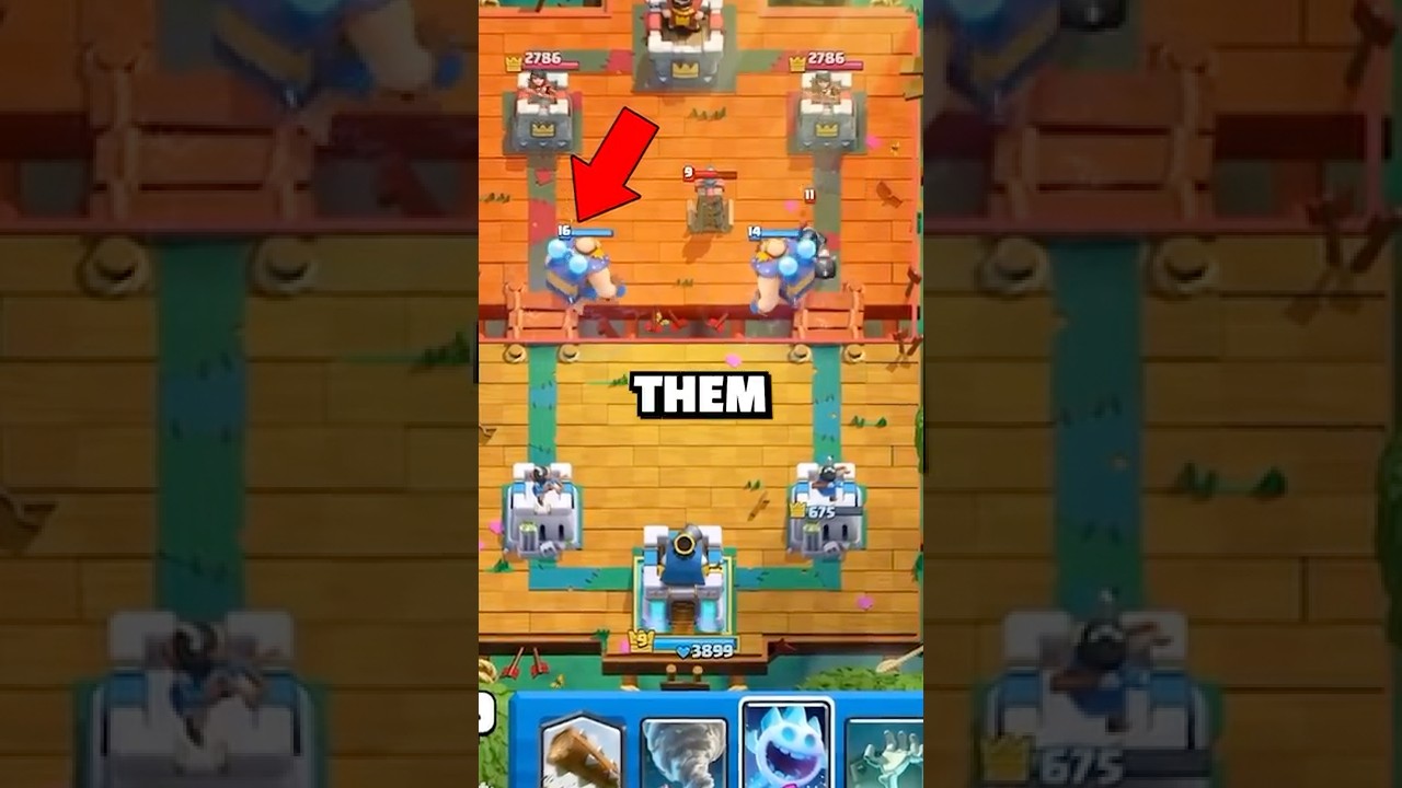 Old Mirror = OP