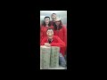 My Life is Going On (La Casa de Papel) - cover by Tova