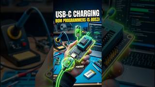 How to Flash ROMs via USBC (S-BOS3) #mahatotech #ROM #flash #tech #song #technology #gadgets