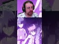 COUP SPÉCIAL : ARMAGEDDON ! | Wizyost sur #Twitch #beyblade #react