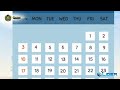 IMPULZ Event and Notice Module in SLMS || Powered by LIDER TECHNOLOGY