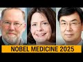 Why does our Immune System not attack the body?
