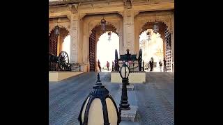 Udaipur Indias Beautiful City Of The Lakes City Of Place 