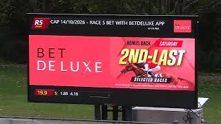 Capalaba-14102026-Race-5