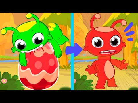 yotijar 15 Pi/èces Gros Oeufs En Mousse Lapin Blanc Vierge P/âques Enfants Bricolage Non Peint
