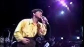 悲しいときはいつも 松田博幸 Youtube