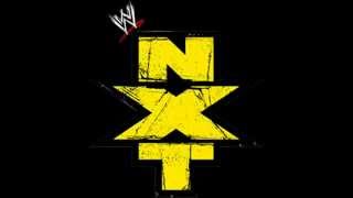 Wwe Nxt Season 3 Theme Song Kevin Rudolf Ft. Flo Rida - You Make The Rain Fall
