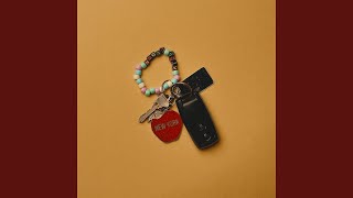 洋楽 JUSTIN PAIGE LP JUSTIN PAIGE LP 洋楽