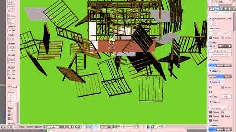 blender 2013-04-08 17-35-08-36 game engine test fun
