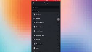 How to Fix Discord Login Two Factor Authentication Problem