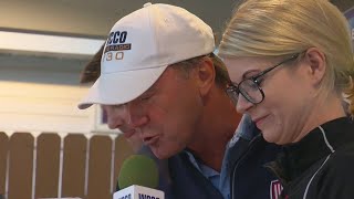 Famous 'People Keep Asking For It': Inside WCCO Radio's 'Minnesota Hospital' Profile