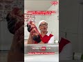 #COSTELA  SÓ  HOJE  19,90