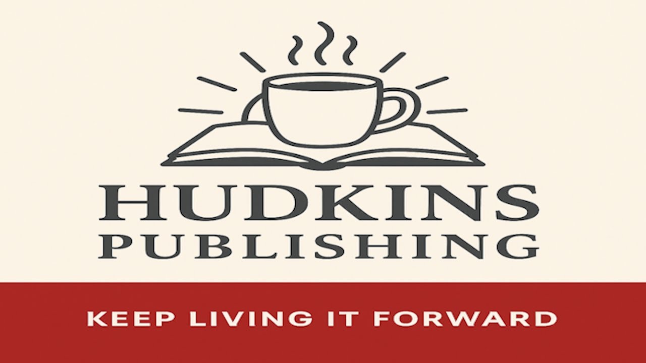 Simple Introduction: Welcome to My World