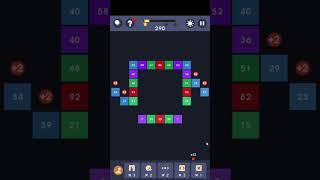 Bricks n Balls Level 37