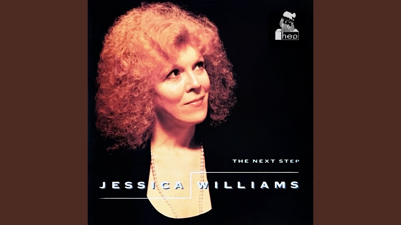 YouTube에서 Easter Parade 보기 YouTube에서 Easter Parade 보기