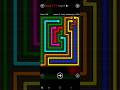 Flow Free Mega Mania 12x15 Level171Solved FlowFreeMobileGames Flow Free Mega Mania 12x15 Level171Solved FlowFreeMobileGames