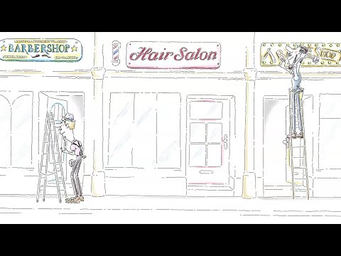 Red_Bull_Barber_Shop_15sec_IQ_en_1920x1080_WEB.mp4 - Red_Bull_Barber_Shop_15sec_IQ_en_1920x1080_WEB.mp4