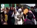 Kadir Sa Id Shaggooyyee BEST REMIX Oromo Music 