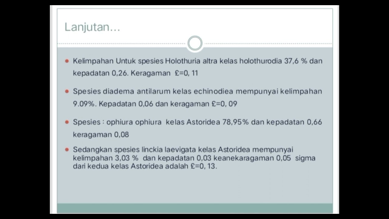 tugas non ginfish kelompok 2