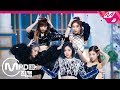 [MPD직캠] 있지 직캠 4K 'WANNABE’ (ITZY FanCam) | @MCOUNTDOWN_2020.3.12