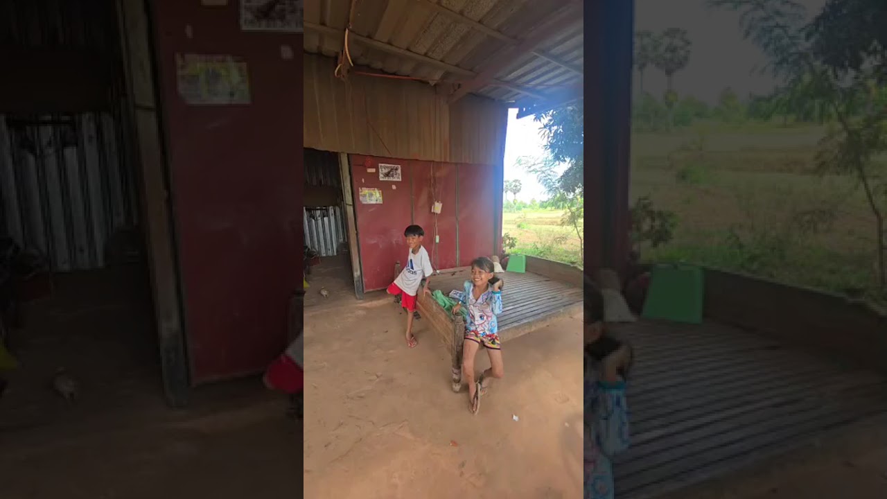 2026 03 04 2 Mean Phary & Mean Sari