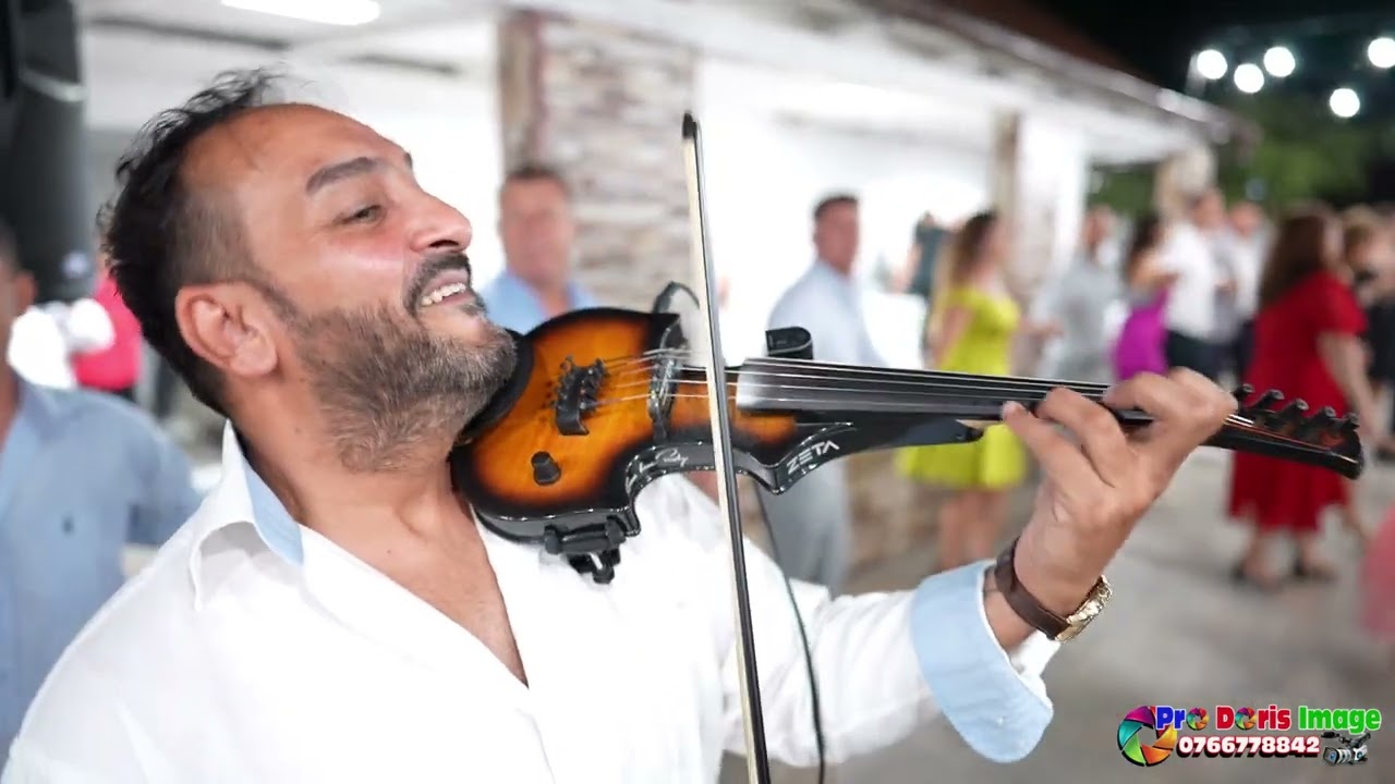 ❌MONA IDOLU FASUI GEX ȘI PURCELAN❌CÂNTĂ LAUTARE CÂNTĂ❌CUNUNIE MIRUNA ȘI MIHAI BY DORIN RĂDESCU