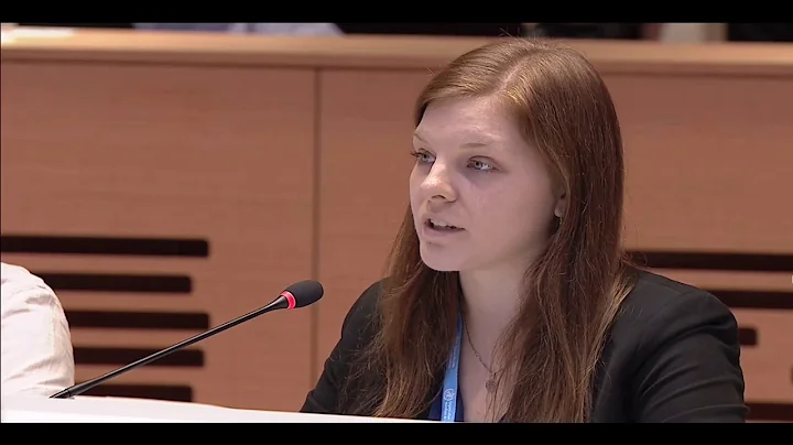 Prevention and Control of NCDs - statement by PHM/MMI - WHA70