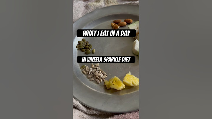 Vineela sparkle diet #dietplan #whatieatinaday #weightloss #vineeladiet #viralvideo #weightjourney