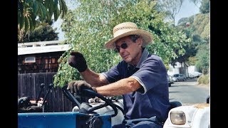 Bob Stevens Memorial Slideshow 2019