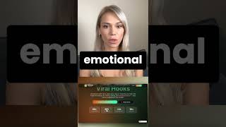 Built a Viral Tweet Helper With AI #shorts #emergent #emergentai #twittertools