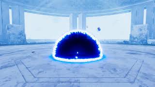 Risk of Rain 2 - How to 1-shot the final boss